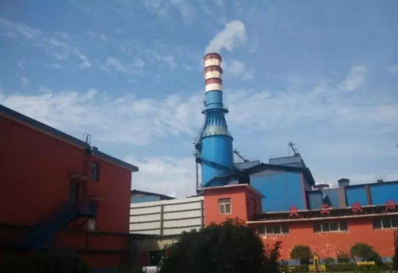 裕華鋼鐵，綠色名片越擦越亮！