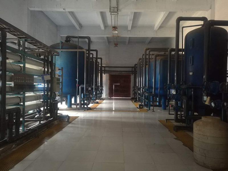 綜合循環(huán)經(jīng)濟(jì)價(jià)值凸顯，給公司良性發(fā)展提供有力的保障